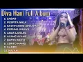 Download Lagu SABAR (sinau bareng) - DIVA HANI - NEW ASTINA FULL ALBUM DANGDUT TRENDING 2025 || DNAGDUTTREND