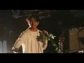 170513 Sam Kim - Who Are You (Goblin OST) [Beautiful Mint Life 2017]