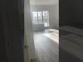 Take A Look At This Low Income Affordable Unit For Under 700 in NYC AffordableHousingWaitingRoom