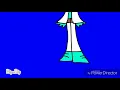 Download Lagu Ojamajo doremi motto Yana transformation
