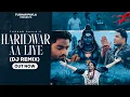 Download Lagu Haridwar Aa Liye || Tushar Payla || Dj Bhole Song || Kawad Song || New Bhole Haryanvi Song 2025