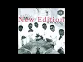 Download Lagu One More Day - New Edition