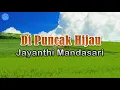 Download Lagu Di Puncak Hijau - Jayanthi Mandasari (lirik Lagu) | Lagu Indonesia  ~ ucapan kata cintamu untukku