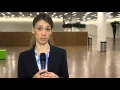 Blood samples for detecting actionable oncogenic mutations in lung cancer
