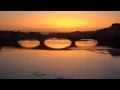 Andreas Vollenweider - Stella / by Marco Mercanti