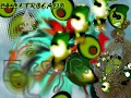 Electrocado Live set Part 2