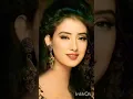 Download Lagu Na jami hogi na gagan hoga #bollywood #song #bollywoodsongs