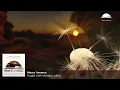 Marco Torrance & Natasha Jaffe - Fragile (Filmbienced)