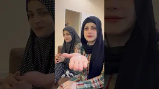 تكنولوجيا    نانو وام سيف دندنها