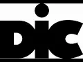 Download Lagu D.I.C Cartoon Marathon | 1991 to 1995