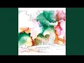 Download Lagu Zettai Zetsumei (TV edit)