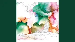 Zettai Zetsumei TV Edit 