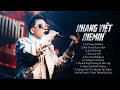 Download Lagu Đổ Sông Đổ Biển Remix | Khang Việt Remix 2024 - Liên Khúc Nhạc Trẻ Khang Việt  Remix Hay Nhất 2024