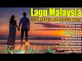 Lagu 💧 DERAI AIR MATA: Lagu Malaysia Nonstop Paling Sedih 2026 😢 Tembang Kenangan Penghapus Luka