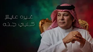 رعد الناصري   طشرتها البوم   يمي  خليك حصريا      دندنها