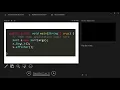 How to Sort an Array in Java passing array as arguments