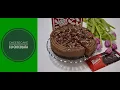 Download Lagu Cheesecake cu ciocolata, fara coacere | Bucataresele Vesele