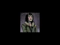 Download Lagu meddle about- chase atlantic (sped up)