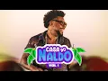 Download Lagu Naldo Benny - Casa do Naldo -  Vol.1 (Ao Vivo)