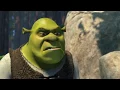 I m All Alone - Shrek