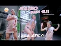Download Lagu Dj Raiso Dadi Siji - Lala Atila (Official Music Video)