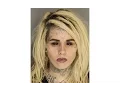 U S Black-eyed mugshot of Lancaster County suspect gets national attention disbelief