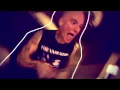Download Lagu The Casualties \