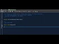 Programacion de ejercicios en Apache NetBeans