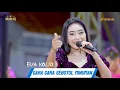 Download Lagu GARA-GARA SEBOTOL MINUMAN-EVA KHOLIQ *MAHESA MUSIC* live doro ngepung kedamean gresik