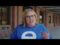 UCare Meetup Experience - What s Different about UCare Medicare