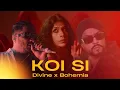 Download Lagu Koi Si X Bohemia X Divine (Drill Mashup)  Afsana Khan | Ik Vi Hanju Aya Na | Aftermorning | Amtee