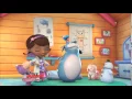 Theme Song from Doc McStuffins Doc McStuffins disneykids