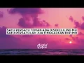Siti Nurhaliza - Bicara Manis Menghiris Kalbu (Lyrics Video)