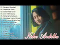 Download Lagu Bertemu Kembali   Nike Ardilla Full Album