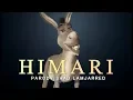 Download Lagu Parodie - Ghazali - Saad Lamjarred ( Himari EXCLUSIVE Music Video) | 2018 | حماري  فيديو كليب حصرياً
