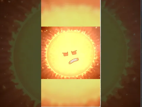 لم تروا قوتي الحقيقية يا حمقى
