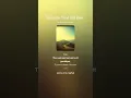 Darkness Music ft. Whiskey River Trio – “Where the Wind Still Blows” (Official Lyric Video)