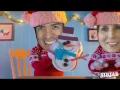 Happy Holidays from the UMN CSE Communications team - 2016