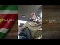 Download Lagu Bravotist Siebrano Pique reageert op de mensen die zeggen:”MEK BRAVO NO BING GO TEKEN DA A BO SJIE!”