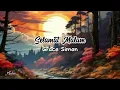 Download Lagu SELAMAT MALAM - Grace Simon (+lirik)