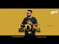Download Lagu DONZ Party Mix Vol 24 - Tamil EDM Mix