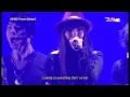 Download Lagu Genesis of Aquarion ／ 創聖のアクエリオン アニうた 2011 KITAKYUSHU AKINO from bless4