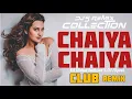 Download Lagu Chaiya Chaiya Remix | DJ Vishal Jodhpur X DJ Alpesh | DJ's Remix Collection