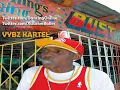 Merital Family Go Go Club Riddim My Money