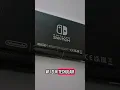 Download Lagu Nintendo Switch Gameslot \u0026 PS5 Disc Drive Fix