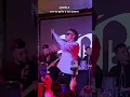 Download Lagu Morena - beele🔥🎉#beele #morena #music #livemusic #liveperformance