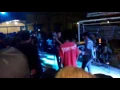 Download Lagu Crewsakan - punk baru THEBATUK