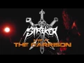 Striker - "Phoenix Lights" [Live at The Garrison]