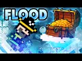 Download Lagu I Flooded Coal LLC to make MILLIONS