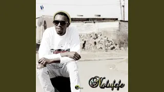 dlala cooler
